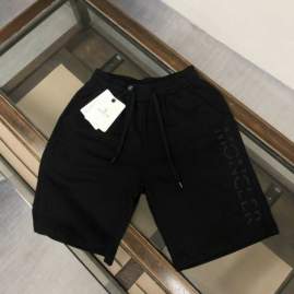 Picture of Moncler Short Pants _SKUMonclerS-XLtltx14618845
